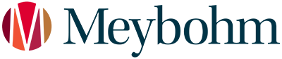Meybohm